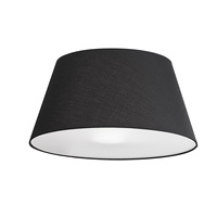 Klosz abażur SHADE 50cm ZF AZ2590 AZ2591 AZ2592 - kolor do wyboru