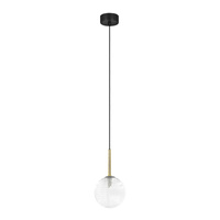 Lampa wisząca K-5680 z serii AURA Kaja Lighting