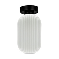 Lampa sufitowa K-5732 z serii VILAR Kaja Lighting