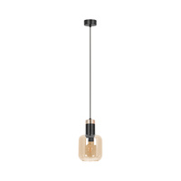 Lampa wisząca K-5265 z serii DOKA Kaja Lighting
