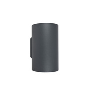 Kinkiet TUBE GRAPHITE Nowodvorski 9318