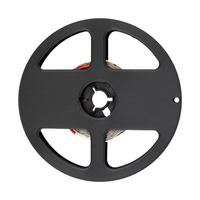 TAŚMA 60LED. 12W. Barwa: Czerwony. IP65 Eko-Light EKPL735