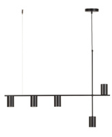 Vendo 5 czarny Sigma 33692