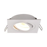 Spot CHUCK GU10 Zuma Line ARGU10-040-N