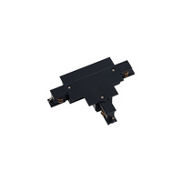 CTLS RECESSED POWER T CONNECTOR, LEFT 1 (T-L1) 3-obwodowy CTLS Nowodvorski 8248