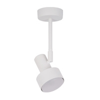 MONA 1 M plafon biały Sigma 40986