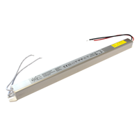 Zasilacz Led Slim 36W IP20 Eko-Light EKZAS8351
