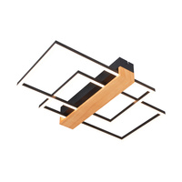 Lampa sufitowa MINAR LED Zuma Line C230624202A