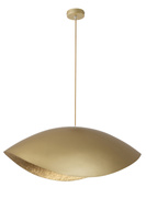 SONA złoty Sigma 41099