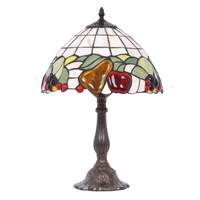 Lampka stołowa / nocna K-G12550 z serii FRUIT Kaja Lighting