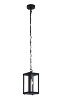 Lampa wisząca ogrodowa ALAMONTE Eglo 94788