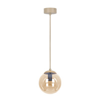 Lampa wisząca K-5780 z serii FELIX Kaja Lighting