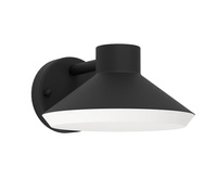 Kinkiet ogrodowy NINNARELLA Eglo 900688