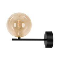 Kinkiet K-5563 z serii GALAXY Kaja Lighting