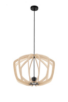 SUMMER 1 M Sigma 40926