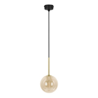 Lampa wisząca K-5560 z serii GALAXY Kaja Lighting