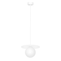Lampa wisząca K-5430 z serii ROBIN Kaja Lighting