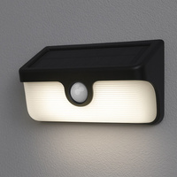 Lampa Solarna Link 5W 500lm 4000K Eko-Light EKO2359