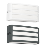 Kinkiet ogrodowy CAMARDA IP54 Eglo 900811