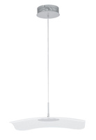 Lampa wisząca Blossom LED Italux MD16098002-1A
