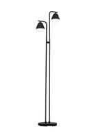 Lampa podłogowa PALBIETA Eglo 99036