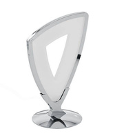 Lampka stołowa AMONDE Eglo 95223