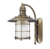 Kinkiet SUDAN Rabalux 7991