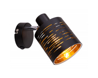 Kinkiet TUNNO Globo 15342-1