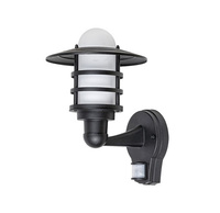 Kinkiet ogrodowy DARRINGTON Rabalux 7679