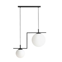 Lampa wisząca ZAC Aldex 1038H1_2