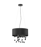 Lampa wisząca ESCUELA 53cm Eglo 39845