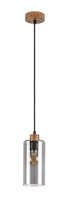 Lampa wisząca TANNO Rabalux 72141