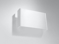 Kinkiet COPERTURA  Sollux Lighting SL.0419