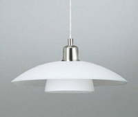 Lampa wisząca Brenda firmy Eglo 87052