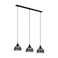 Lampa wisząca BELESER Eglo 98384