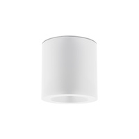 Oprawa natynkowa CEARA Nowodvorski 10715