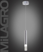 Lampa wisząca ICE LED Milagro ML321