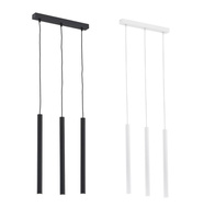 Lampa wisząca ETNA PLUS Argon 6179 6178 kolor do wyboru