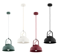 Lampa wisząca DAKOTA  Argon 8287 8285 8284 8286 kolor do wyboru