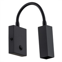 Kinkiet ROCKSTAR Argon 4758