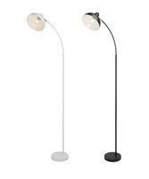 Lampa podłogowa DARON Rabalux 5239 5240 kolor do wyboru