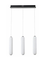 Lampa wisząca CATKIN LED Reality 339113-30