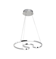 Lampa wisząca MELORA LED Rabalux 2190