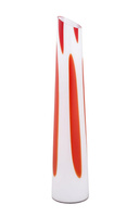 Lampa podłogowa POLONIA Argon 7042