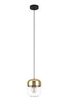 Lampa wisząca MARYVILLA Eglo 900549