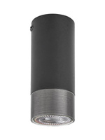 Lampa sufitowa oprawa spot ZIRCON Rabalux 5074