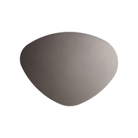 Kinkiet podświetlający ściane STONE NEW BROWN 3xG9 LED MAX 8W Tk Lighting 11321