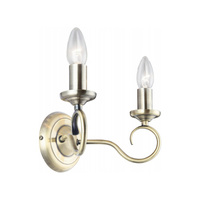 Kinkiet TRUNCATUS Globo 69003-2W