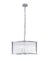 Lampa wisząca MARMO 50cm Zuma Line 2200131P-L