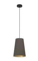 Lampa wisząca PETROSA Eglo 390195